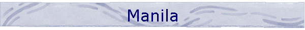 Manila